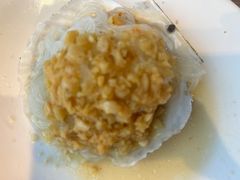 -海味当家·蒸锅海鲜(星海公园店)