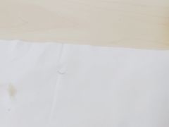 -童记米皮(伊河路店)