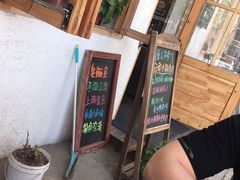 -猫爷的腔调·黔小馆(交大医学住宅区店)