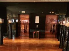 -誉珑轩