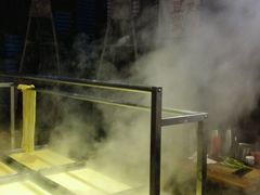 -盐汪子杂鱼馆(大港店)