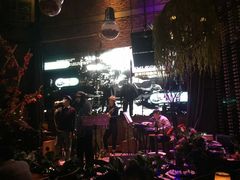 大堂-胡桃里音乐酒馆(曲江店)