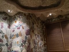 -金源温泉休闲会馆