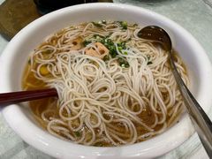 -优之名鹅城