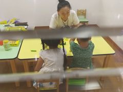 -稚未学·狼人杀·SWITCH包厢·桌游