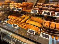 -81BAKERY(大学路店)