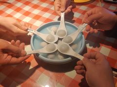 -俭朴菜(鲁磨路店)