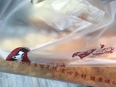-鲍师傅糕点(春熙路店)