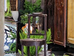 -西关84·History·Art·Cafe