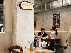 -觅食Meet Food(文星湾店)