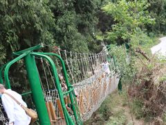 -中国香山·寿香谷