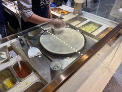 -多几谷·煎饼(上海七宝领展广场店)