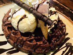 -MIKAKU(万达广场上海宝山店)