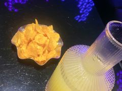 -黑桃K生日订制KTV
