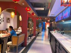 -火宫殿(五一大道分店)