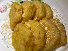 -小放牛河北菜(长安万达店)