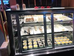 -比格比萨自助(延庆万达广场店)