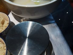 -苏淮景·苏闽融创菜·海鲜(原空港井河轩店)