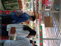 -曼阁市场水果批发市场