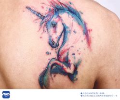 点击看大图 -MDZ STORE·TATTOO·耳饰