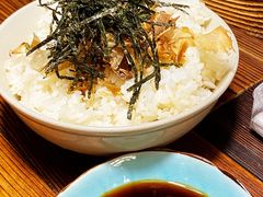 -食戟