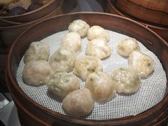 -罍+村卤菜摊(罍街店)