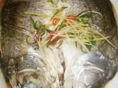 -清真悦宾楼食府(海湖店)