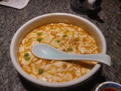 -南京大牌档(青岛万象城店)