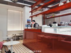 -UNIUNI(凯瑟琳广场店)