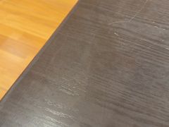 -王繁星面馆(西安熙地港店)