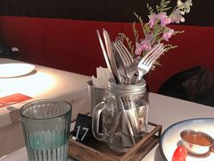 -阿妮叶李(光谷世界城店)