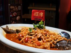 -桂小厨广西菜(印象城店)