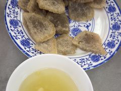 -海碗居(牡丹园店)