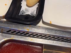 -海底捞火锅(威高广场店)
