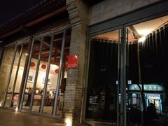 -zarah(鼓楼店)