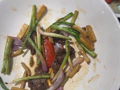 -顺意·顺德家乡菜(国际人才大厦店)