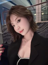 -MAGI美界造型