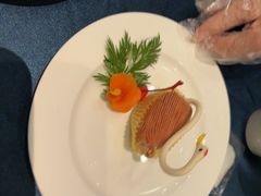 -福禧酒窖·中餐厅 (万柳店)