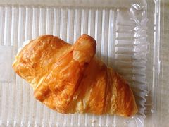 招牌可颂-可颂坊(坂田万科城店)