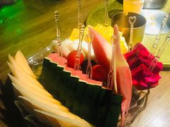 -爱啤精酿·民谣酒馆(滨江店)