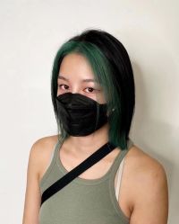 -Y-STUDIO原理