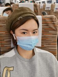 -久匠·纹眉半永久野生眉