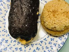 -梦菲思饼屋(瑞金宾馆店)