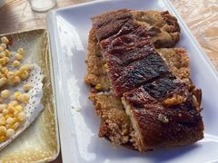-张鲫鱼家常菜