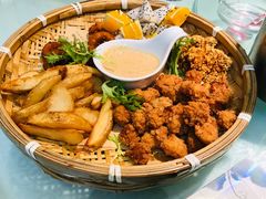 -三强鸽子(中原路店)