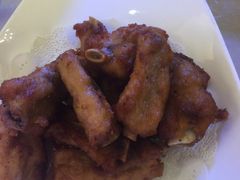 -王府井酒店(金桥港湾店)