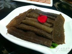 -宽坐火锅(万象城店)