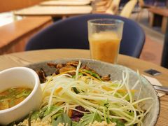 -Wagas沃歌斯(星荟中心店)