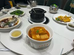 -七叔家宴家常广西菜(明秀东路店)