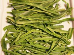 -大妙火锅·非物质文化遗产(东湖公园店)